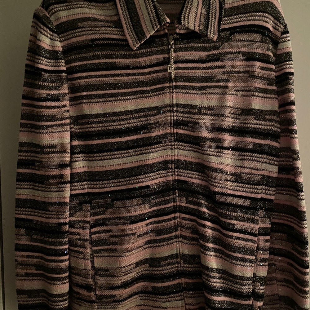 St John Top
